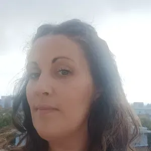 Auxiliaire de vie a domicile 93