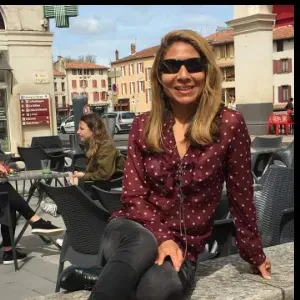 Promener des animaux