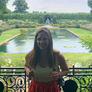 Promener, nourrir ou garder votre animal à 4 pattes 🐾