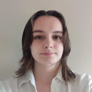 Pet-Sitter étudiante à Nantes !