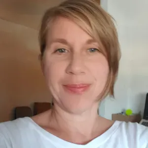 Buscando tutor de ingles en Burgos