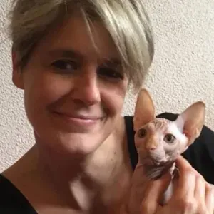 Femme de ménage, garde de vos etre cher