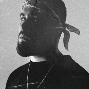 Lavoro per addetto alle pulizie Messina