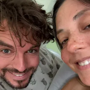 Recherche perle rare pour garde à domicile