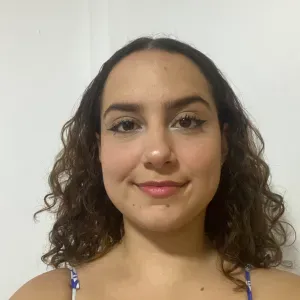 Canguro en Orense – con experiencia , Cariñosa y responsable