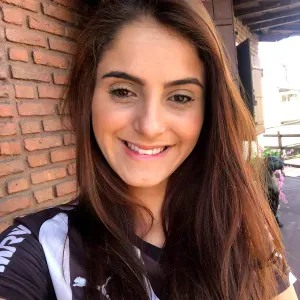 Pet Sitting em Lousã e região 