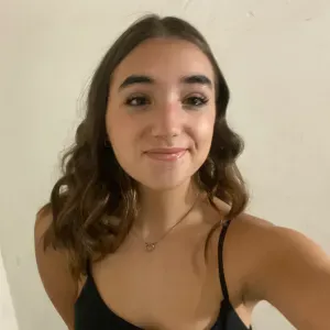 Pet sitting a Genova. 