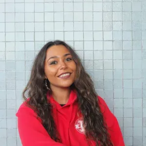 Babysitter em Vila Nova de Gaia