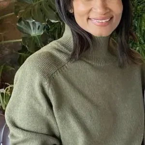 Pet sitter in Paris at your disposition!