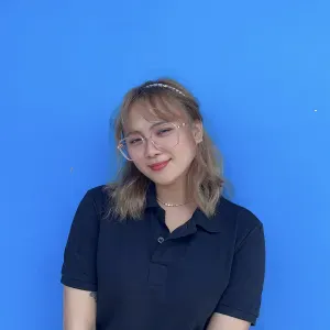 Nounou Anglophone | Diplôme en Psychologie de l'Enfance