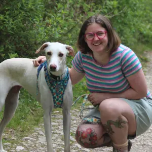 Friendly nanny looking for a new family from January 2026