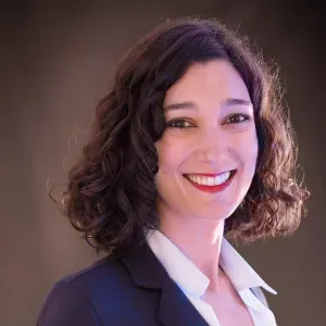 Poste de femme de ménage à Lasne