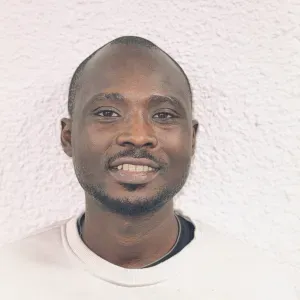 Prof particulier très impliqué et investi a Besançon