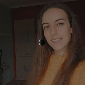 Pet-sitter à NARBONNE ! diplôme ACACED Chiens