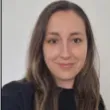 Ama e babysitter experiente e responsável Arcozelo