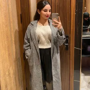 Candidate motivée – disponible plein temps ou occasionnel