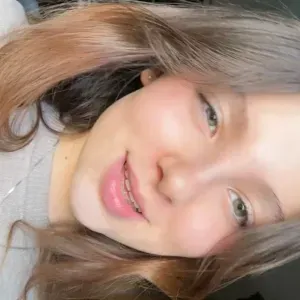 Femme de ménage à côté de saint etienne 