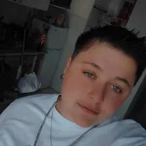 Aide au ménage au alentours de sorbiers 42290