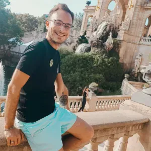 Pet-sitter à Thionville et environs 