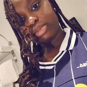 Baby sitter pendant les vacances vers Persan Beaumont 