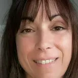 Pet Sitter attentionnée à Vence pour vos animaux adorés.