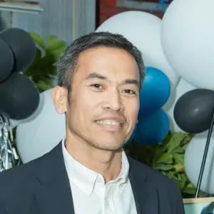 Responsable Cleaner Available 