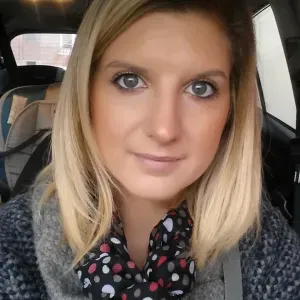 Assistante maternelle agréée à Noyon