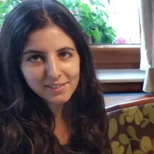 Auxiliaire de puériculture garde d'enfants à mon domicile