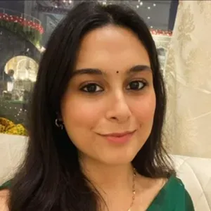 Experienced private english tutor in Paris