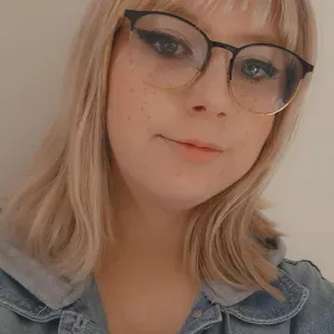 Aide ménagère responsable et ponctuelle 
