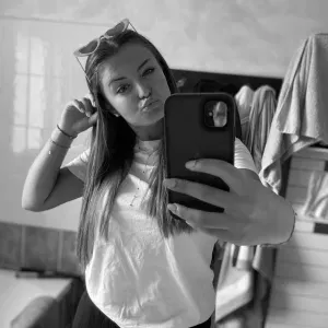 Baby-Sitter entre Herbignac et La Roche-Bernard !