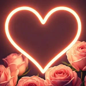 Yarie, Votre baby-sitter de confiance et attentionnée 