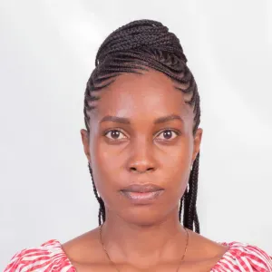 Loving care- Live in carer Milan 