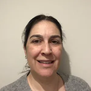 Babysitter em Braga com experiência pessoal 