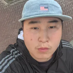 Betrouwbare en zorgvuldige schoonmaakservice in Groningen! 🧹