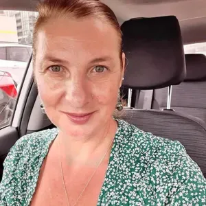 English speaking tutor looking for students
