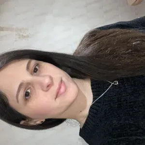 Canguro en Elche responsable y de confianza 