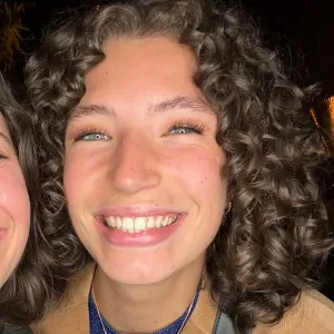 Baby sitter et infirmière en pédiatrie à Paris 