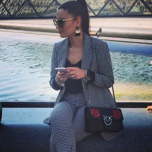 Recherche femme de ménage