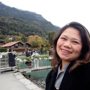 Je cherche un travail, je suis disponible tous les jours