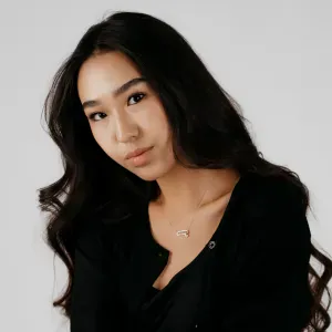 IELTS Tutor | WU Vienna Student | 2+ years experience