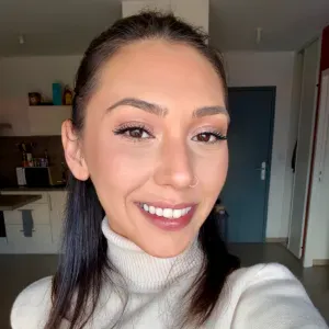 🌟 Propose aide pour garde d'enfants 🌟