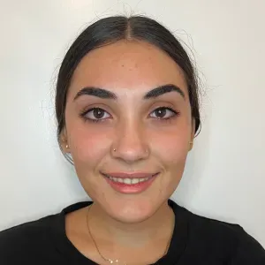 canguro en jerez de la Frontera