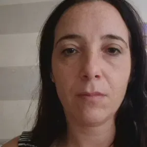 Cerco aiuto pulizie casa