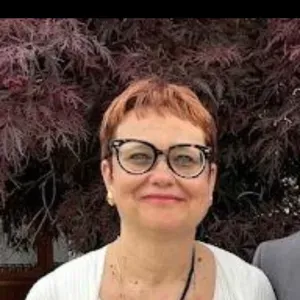 Addetta pulizie Cuneo e provincia