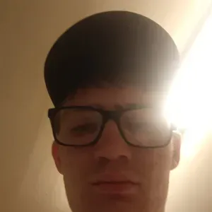 Pet sitter a lezignan Corbières 