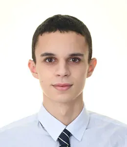 Aide à la préparation finale pour le bac