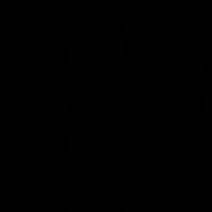 Baby-sitter expérimenté à Rennes 