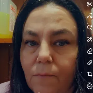 Femme de menage a morteau franche comte 