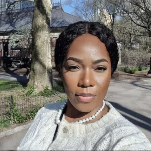 Aide pour personnes âgées – soins, repas, compagnie